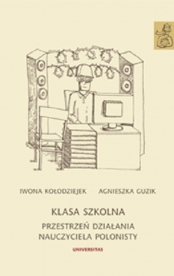Zrzut ekranu 2025-09-19 035514